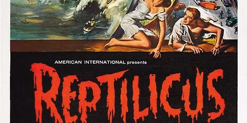 Meredith Marks and Luxx Noir London performance at Racket, New York, NY on December 13, 2025, with doors opening at 20:00. at Racket