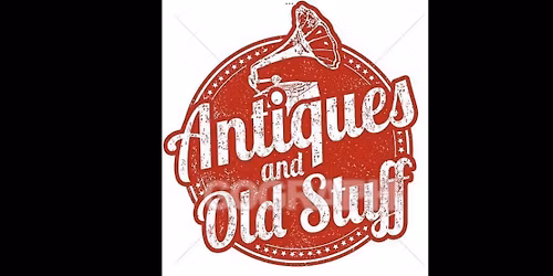 49th Annual Antique & Artisan Show