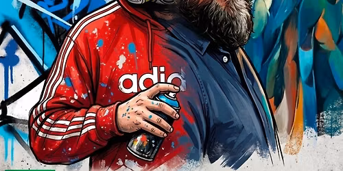 Unikke Stilarter og Historier fra Sylvest Jeppesen og Dato