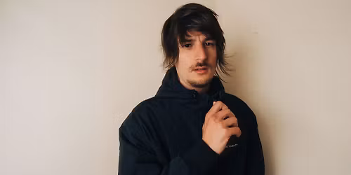 Danny Ocean Ticket + Hotel Deals