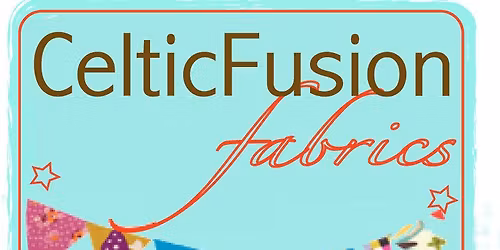 WPG Members Meeting - 2025