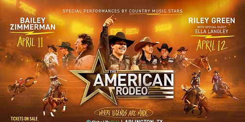 The Big 98's Friendsgiving with Brad Paisley, Old Dominion, Ella Langley, and Dylan Scott