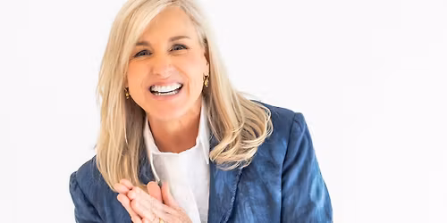Karen Morgan Tickets