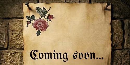 SLIP 2026 - G\u00e9p\u00e9szkari Napok