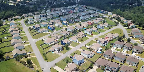 22-mile ruck for veteran suicide