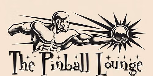 The Pinball Lounge: Classics Group Matchplay with Group Matchplay Finals