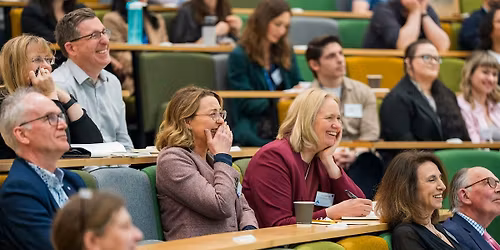 Femtech, Innovation and Diagnostics for Women's Health - CADDA Workshop