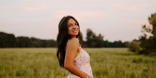 Lily\u2019s Graduation Party