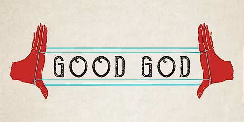Good God