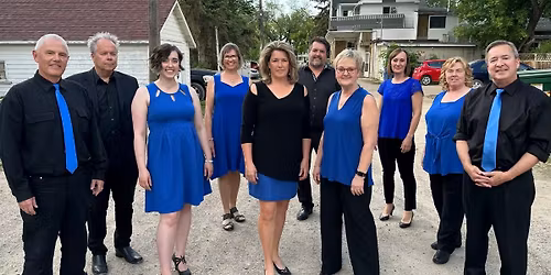 Solstice: The First 50 Years!