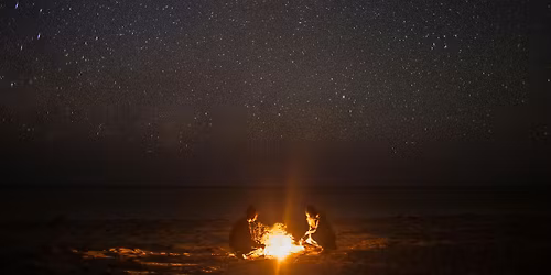 B\u00e5ltur i Bymarka Trondheim