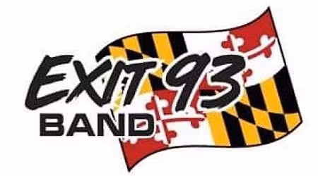 Tolchester Shanty Beach Bar