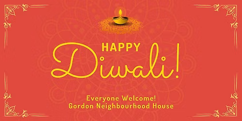 West End Diwali Celebration