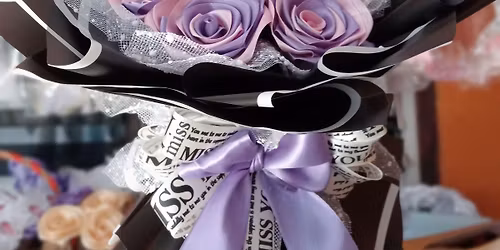 mother's day \u2764\ufe0f