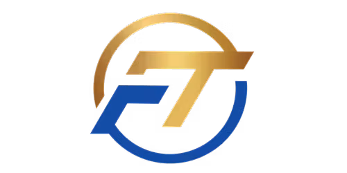 Mid-Week Push Dinner