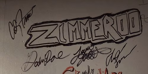 Zimmeroo