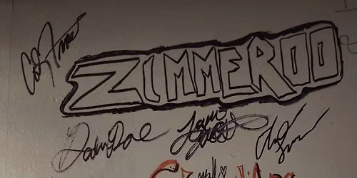 Zimmeroo