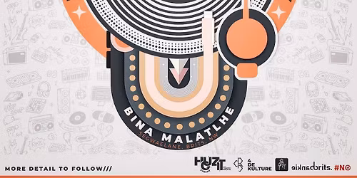 Houz It Friday Year End Party 2025