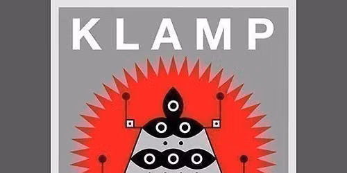 Klamp