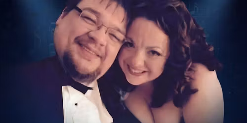 From Broadway, With Love