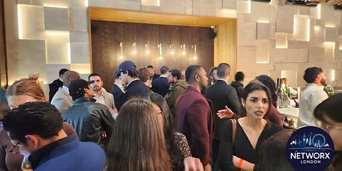 Graphic Design &amp; Digital Creatives Networking for Startups &amp; Professionals