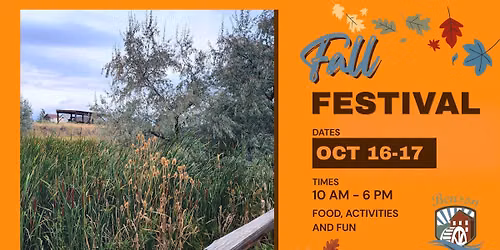 Fall Festival