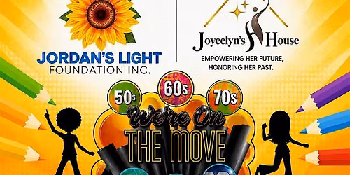 FREE School Supplies & Back to School Community Fair