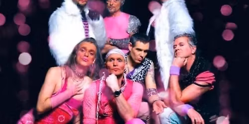 TurboStipend p\u00e5 Kniksen