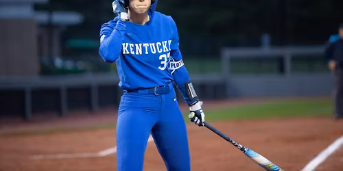 Kentucky Wildcats vs. Tennessee Tech Golden Eagles