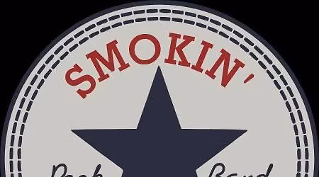 smokin guns a Moruri 