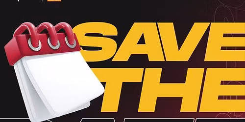 Our 40th Anniversary Reunion