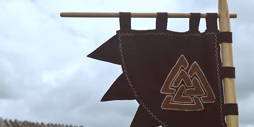 MANEWRY Z VALKNUTAMI vol.3