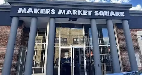 September 6 (Saturday): Silent Book Club of Madison