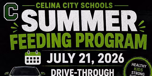 FINAL Free Meals Pickup July 21st, 2026 (Summer Feeding Program)
