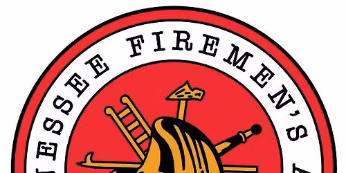 Tennessee Firemen's Association 93rd Annual Convention