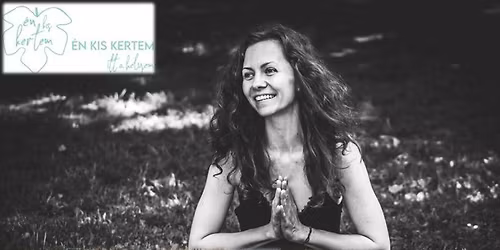 HATHA J\u00d3GA\u00d3RA - TEGY\u00dcNK J\u00d3T MAGUNK\u00c9RT, EGYM\u00c1S\u00c9RT