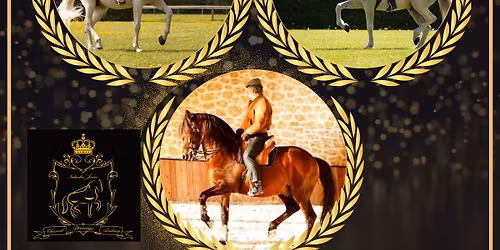 Manuel Jorge de Oliveira 4,5,& 6th March 26