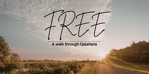 Sunday Worship 930\/11