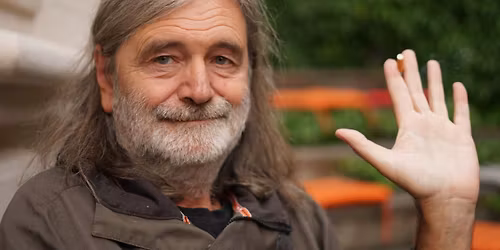 Z\u00e1vi\u0161 & Bavr Beer Control & Adolpho