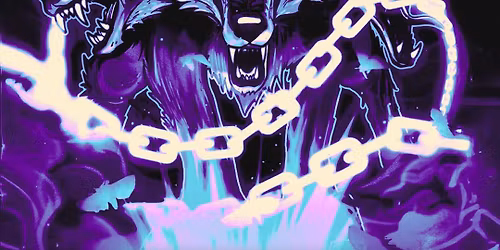 If Not For Me, Colorblind, Windwaker