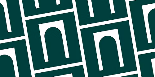 Gallerian avajaiset ja ilmaisilta