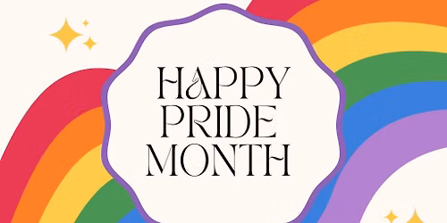 Sheboygan Area LGBTQ Support Group June Meeting