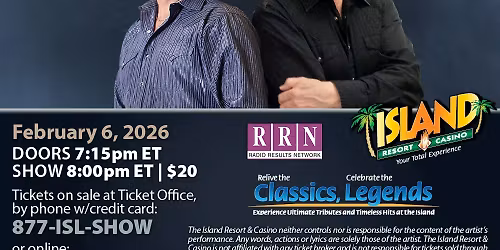 The Music of Brooks and Dunn - Tribute