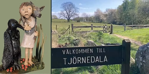 Vad ska vi med nattens drömmar till?