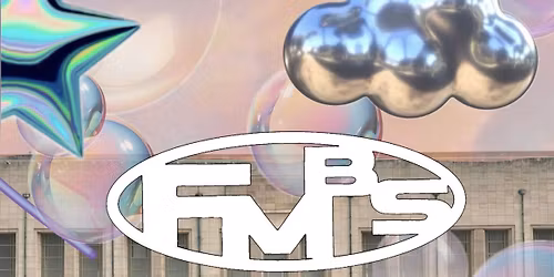 FEMMEBASS x Place Noord 