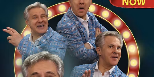 Doru Octavian Dumitru - GLOBARICIU - Iasi