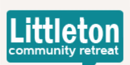 Littleton Community Retreat 2026: Local Nonprofits \u2013 The Next Generation