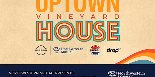 NORTHWESTERN MUTUAL PRESENTS: MONEY DECISIONS THAT DEFINE YOUR BUSINESS
