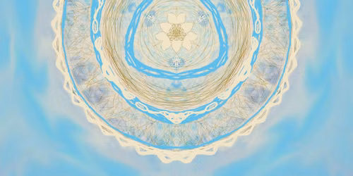 Reiki 2