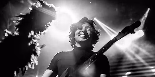 Maxxximus - Showcase Live et D\u00e9dicaces !